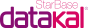 DataKal StarBase WebApp